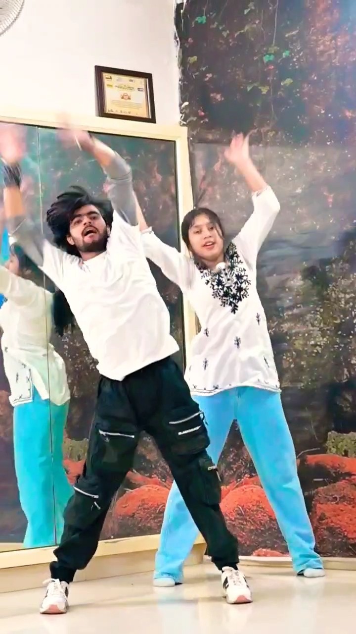 Naka Guna ??| Trending Shorts| #dance #dancevideo #shorts #youtubeshorts #love #shortvideo #trending
